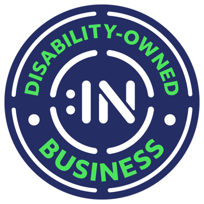 Eco Mod Ventures — certified DOBE, Disability:IN